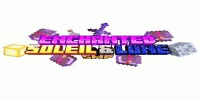 Miniature du serveur enchantedsmp.eu