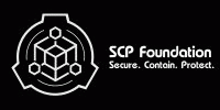 Miniature du serveur Frame SCP
