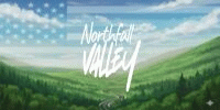 Miniature du serveur [FR/BE/QC] Northfall ValleySemi-RP