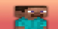 Miniature du serveur Undead smp