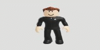 Miniature du serveur chill