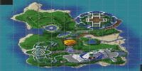Miniature du serveur Craftoko