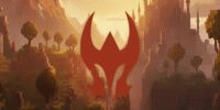 Miniature du serveur Tales Of Chaos