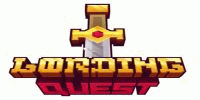 Miniature du serveur LORDINGQUEST - Survie 1.21.8