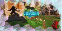 Miniature du serveur Cuboria