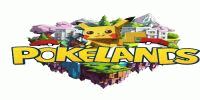 Miniature du serveur PokéLands