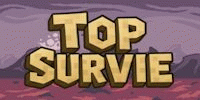 Miniature du serveur TOP SURVIE [ NATION • METIER  • RP ]