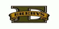 Miniature du serveur Eberys