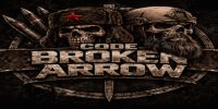Miniature du serveur [FR] | Code Broken Arrow | PS5/PC/XBOX | CONFLICT PVP MODERN
