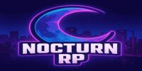 Miniature du serveur [FA] Nocturn RP SERIOUS RP & FUN