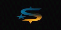 Miniature du serveur SyntraConfig