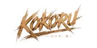 Miniature du serveur Kokoru 1.47 |Monocompte| TTG/Frifri/Saharach/Dimension