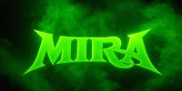 Miniature du serveur Mira |Monocompte| Frigost/Saharach/Enutrosor