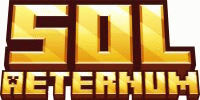 Miniature du serveur Sol Aeternum | Survie • Semi-RP • Économie • Exploration