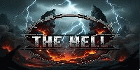Miniature du serveur The HELL [FR/EU] PVE-PVP, KARUZA VEHICLE, MODS, EVENTS, SOLO-TEAM