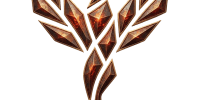 Miniature du serveur ResuRust | EU X3 PVE/EVENTS/ARENA/MODS/KARUZA