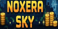 Miniature du serveur NoxéraSky