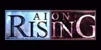 Miniature du serveur Aion Rising 3.9 PvP