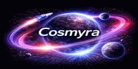 Miniature du serveur Cosmyra