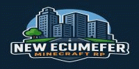 Miniature du serveur New Ecumefer