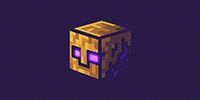 Miniature du serveur AMETWICH | PSYCO