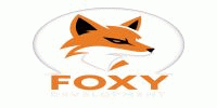 Miniature du serveur FOXCITY RP [FIVEM] (RÉALISTE RP)