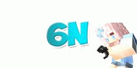 Miniature du serveur 6moonNetwork