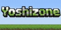 Miniature du serveur Yoshizone