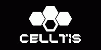 Miniature du serveur Celltis - Hébergement de serveurs