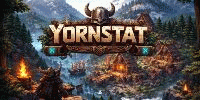 Miniature du serveur Yornstat