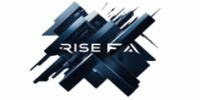 Miniature du serveur Rise FA