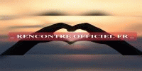Miniature du serveur rencontre officiel fr