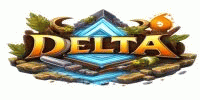 Miniature du serveur DELTA 2.51  EN COURS DE DÉVELOPPEMENT