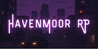 Miniature du serveur HavenMoor RP