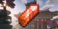 Miniature du serveur Craftouille
