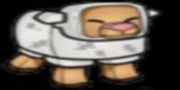 Miniature du serveur Lunarius (Serveur Survie modifié 1.13.2)