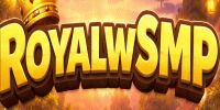 Miniature du serveur RoyalwLifeSMP