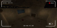 Miniature du serveur Zone Aczion | SCP RP - Serious