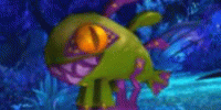 Miniature du serveur Nid Cosy de Murloc