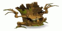 Miniature du serveur Discord Kamas Dofus