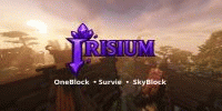 Miniature du serveur irisium