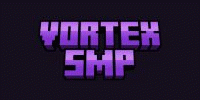 Miniature du serveur Vortex SMP
