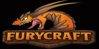 Miniature du serveur FuryCraft