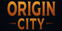 Miniature du serveur Origin City