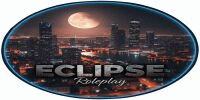 Miniature du serveur Eclipse Roleplay