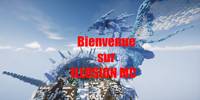 Miniature du serveur Illusion-mc