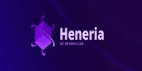 Miniature du serveur Heneria