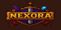 Miniature du serveur NexoraNetwork