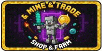 Miniature du serveur PHANTOM KITPVP