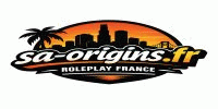 Miniature du serveur sa-origins.fr